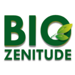 cropped-cropped-cropped-logo-bio-Zenitude-carre-1.png