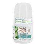 douce-nature-deodorant-peaux-sensibles-50ml