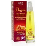 douce-nature-huile-precieuse-d-argan-100ml