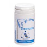 lereca-serotozen-60-gelules