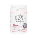 pure-nacre-plus-os-muscles-30