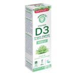 super-diet-vitamine-d3-spray-20ml