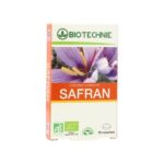 safran-bio-30-comprimes-20mg-biotechnie