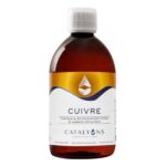 catalyons cuivre