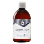 germanium 500