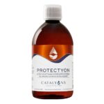 catalyons protectyon