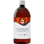 catalyons thyroidyon