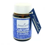 curcuma-10000-mg-en-gelules